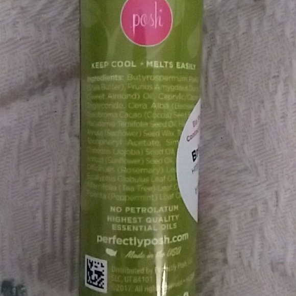 Set of 3 skin sticks - Picture 4 of 4